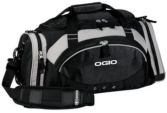 OGIO® - All Terrain Duffel Bag